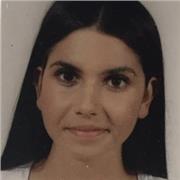 Definendo priorità e assumendo responsabilità acquisite tramite le esperienze SCOLASTICHE
Mi piacerebbe aiutare i ragazzi